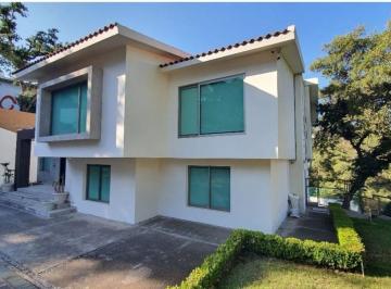 Casa de 5 habitaciones, Atizapán de Zaragoza · Hermosa Casa en Renta en Hacienda de Valle Escondido
