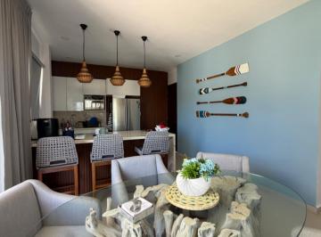 1 · Departamento en Venta en Telchac Puerto, Telchac Puerto, Yucatán