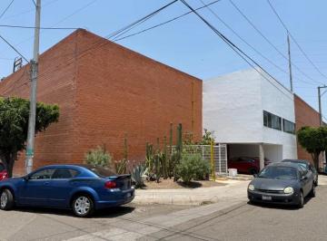 Nave industrial , León · Nave Industrial y Bodega en Excelente Ubicación