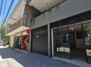 Local comercial , León · Locale en Renta en Leon Guanajuato