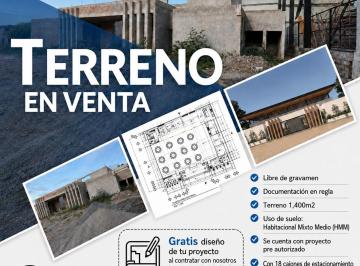 Terreno / Lote , Corregidora · Terreno en Venta La Saca, Los Olvera Corregidora