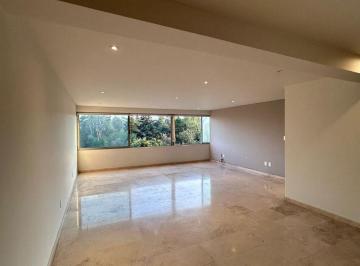Departamento de 3 habitaciones, La Magdalena Contreras · Penthouse en Venta con Roof Garden Privado
