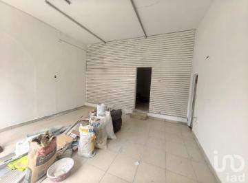 Local comercial · 85m² · 4 Recámaras · Se Renta Local Comercial en Calle 9 Sur Col. Chula Vista (85 M&sup2;)