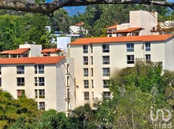 Departamento · 90m² · 2 Recámaras · 2 Estacionamientos · Departamento Al Norte de Cuernavaca, Morelos, Bellavista