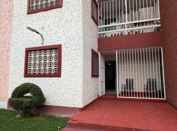 Departamento de 4 habitaciones, Zapopan · Departamento Planta Baja Colonia Arboledas Zapopan