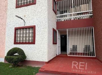 Departamento Renta de 4 habitaciones · Departamento Planta Baja Colonia Arboledas Zapopan