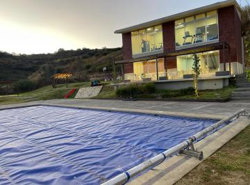 Terreno / Lote , Tlajomulco de Zúñiga · Terreno en Preventa