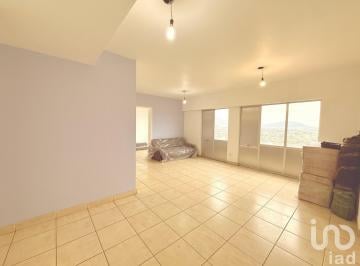 Departamento · 62m² · 2 Recámaras · 1 Estacionamiento · Departamento en Venta en Oasis Residencial Azcapotzalco