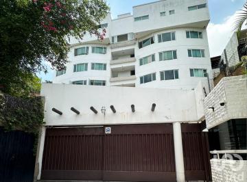 Departamento · 80m² · 2 Recámaras · 2 Estacionamientos · Departamento en Venta Palmira, Cuernavaca, Morelos