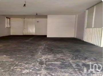 Local comercial · 61m² · 1 Recámara · Renta, Local Comercial 7 Mina 62, San Miguel, Iztapalapa