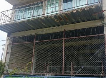 Casa · 463m² · 4 Recámaras · 3 Estacionamientos · Casa en Venta San Miguel Topilejo Tlalpan Cdmx