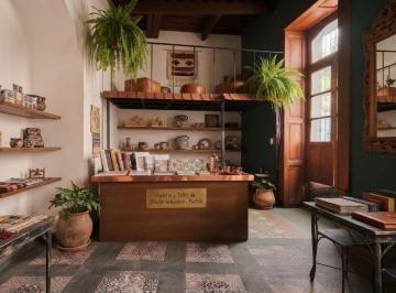 Local comercial · 22m² · Local en Renta Centro Histórico de Puebla