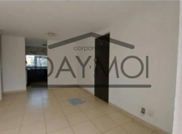 Departamento de 2 habitaciones, Naucalpan de Juárez · Vendo Departamento en Paseos del Bosque, Naucalpan
