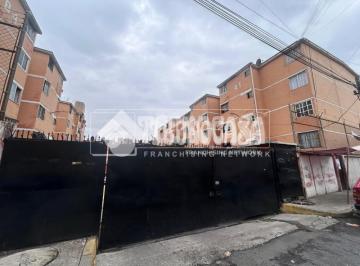 Foto · Departamento - Venta