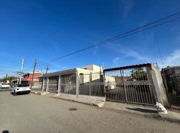 Oficina , Hermosillo · Casa en Renta Para Oficinas o Negocio, Col. Ley 57