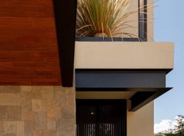 Casa de 3 habitaciones, Querétaro · Casa Nueva Venta Cumbre Altozano Queretaro