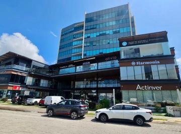 Oficina , Mérida · Oficina en Venta en Plaza Luxus Altabrisa Merida