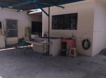 Casa de 3 habitaciones, Cuautla · Casa de 100 m² con 3 Recámaras en Renta en Fraccionamiento Volcanes, Cuautla