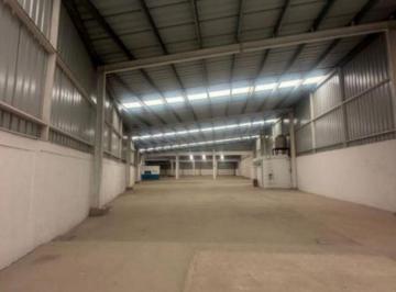 Bodega comercial , Cuautitlán Izcalli · Renta de Bodega Industrial Xhala, Cuautitlan Izcalli