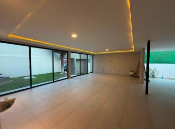 Casa de 4 habitaciones, Cuernavaca · Casa de 568 m² con 4 Recámaras en Venta en Reforma