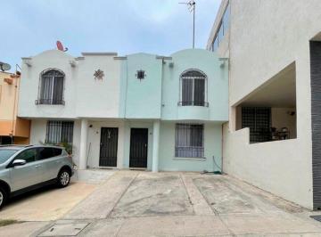 Casa de 3 habitaciones, Tijuana · Se Vende Casa de 3 Recámaras en Colinas de California, Tijuana