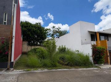 Terreno / Lote , Xalapa · Terreno en Monte Magno Totalmente Plano en Calle Londres 200 m 10 por 20