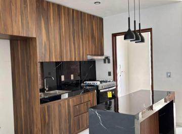 Casa en Venta de 3 habitaciones Lomas de Trujillo · Casa Nueva en Lomas de Trujillo!