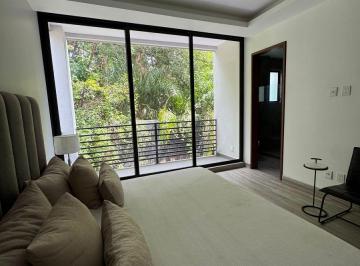 Departamento de 2 habitaciones, Zapopan · Departamento en Venta en Zapopan, Frente a Bosque Los Colomos — a un Lado de Atlas Colomos