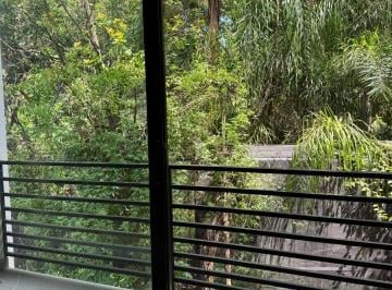 Departamento de 2 habitaciones, Zapopan · Departamento en Venta en Zapopan, Frente a Bosque Los Colomos — a un Lado de Atlas Colomos