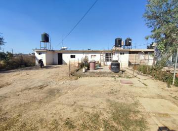 Casa de 5 habitaciones, Cuautitlán · Se Bende Casa en Cuautitlán