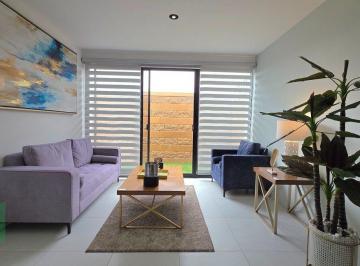 241fd685e9b861b23a90b40cd4481e8350118e721e90a2d5e52c7d2f9236561d · Casa en Venta en Distrito Balvanera