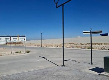 Terreno / Lote , Arteaga · Lotes Habitacionales en Hacienda El Milagro, en Arteaga