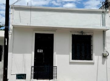 Local comercial , Mérida · Local en Renta ¡Oportunidad Única Para Tu Negocio en Zona Premium!