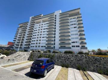 Departamento de 3 habitaciones, Querétaro · Venta Departamento Milenio III, Oportunidad, 3 Recamaras, 3 Baños.