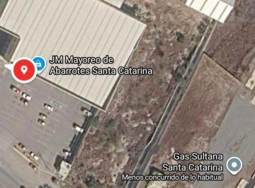 aad8837c4b0adf56fa5c63956f17c1f16d9731f43151bc52cf4e3e90318ee7e6 · Terreno en Venta Santa Catarina