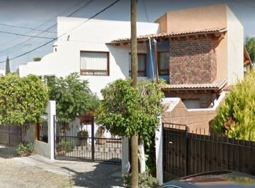 Casa de 4 habitaciones, Querétaro · Venta de Casa en Jurica Pinar Queretaro
