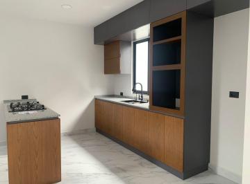 Casa de 3 habitaciones, Xalapa · Casa de 248 m² con 3 Recámaras en Venta - La Finca Xalapa