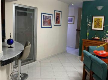 Departamento de 2 habitaciones, Aguascalientes · Md*departamentos/ Suites Ejecutivas Amuebladas con Servicios Incluidos