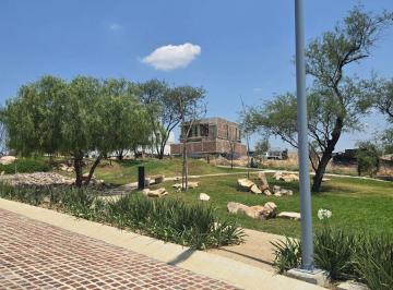 Terreno / Lote , León · Terrenos en Venta en Terrazas del Molino