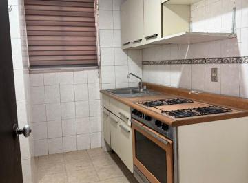 Departamento de 3 habitaciones, Atizapán de Zaragoza · Departamento en Venta, Porfirio Diaz, Atizapan de Zaragoza Edo Mex