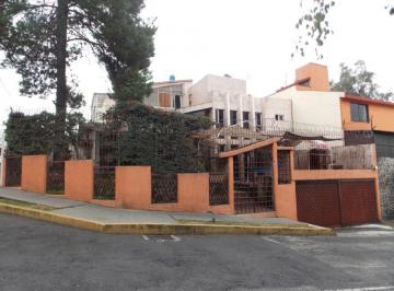 Casa en Venta en Colina del Sur · Casa en Venta en Colina del Sur