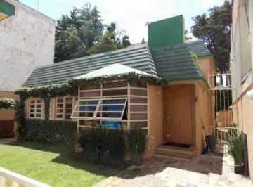 Casa en Venta en Florida · Casa en Venta en Florida