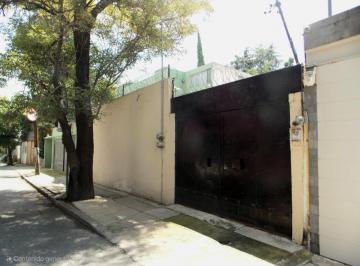 Casa en Venta en Florida · Casa en Venta en Florida