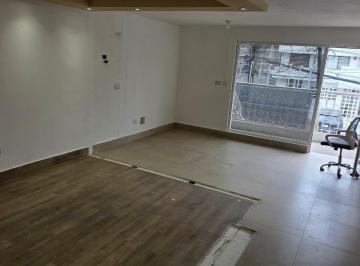 Local comercial · 70m² · Local en Renta Centrito Valle San Pedro