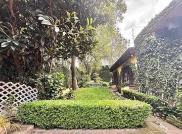 d691634a6e459435f728736a0fc3a852988d0465ec9f3d426b553780fb3c01c4 · Casa en Venta en San Jeronimo Lidice