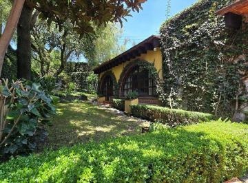 102cb6eb56ab66d826b1721d806650179c7924d3c60b7a2afad7af898d11b7e3 · Casa en Venta en San Jeronimo Lidice