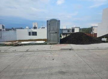 Terreno / Lote , Morelia · Venta 2 Terrenos en Una Privada en Cañadas del Bosque Tres Marías Morelia Ter_5495 Mor/cm/nv