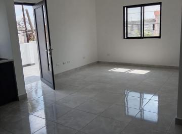 Departamento · 136m² · 2 Recámaras · Departamento en Renta en Colonia Rafael Ramírez Guadalupe Nuevo León