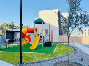 Departamento de 3 habitaciones, Puebla · Departamento en Venta de 3 Recamaras a 10 Minutos de Angelopolis