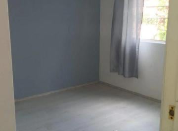 Casa de 3 habitaciones, Iztapalapa · Casa en Venta o Renta en Lomas Estrella Iztapalapa